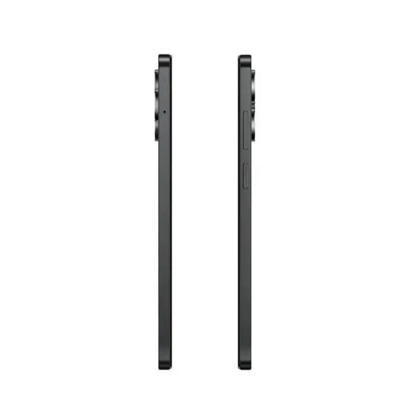 گوشی آنر مدل Honor X5c-5